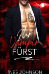 Book cover for Ihr Vampir Fürst