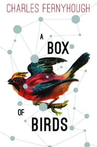 Cover of A Box of Birds