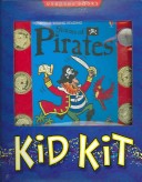 Cover of Pirates Kid Kit (Box)
