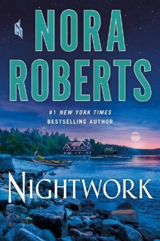 Cover of Nightwork