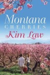 Book cover for Montana Cherries