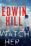 Book cover for Watch Her