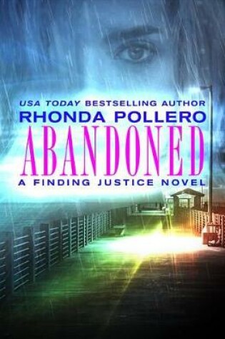 Cover of Abandoned