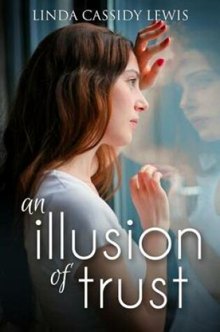 Cover of An Illusion of Trust