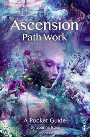 Cover of Ascension Path Work