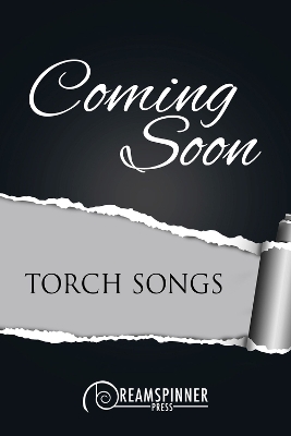Cover of Torch Songs