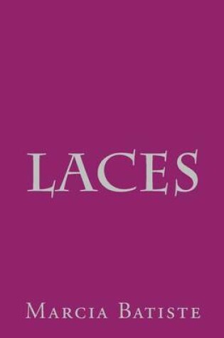 Cover of Laces