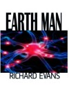 Book cover for Earth Man