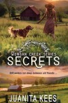 Book cover for Secrets