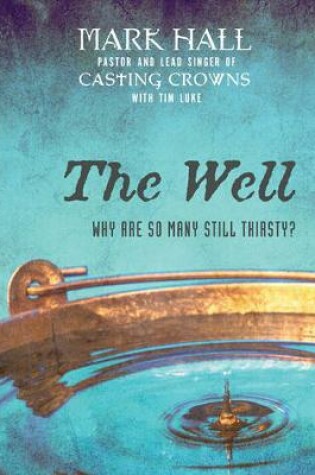 Cover of The Well