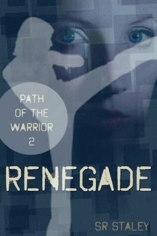 Cover of Renegade