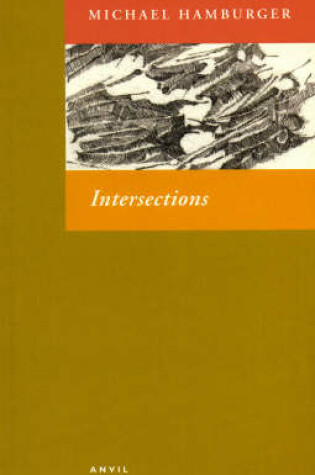 Cover of Intersections