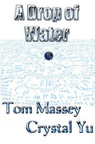 Cover of A Drop of Water