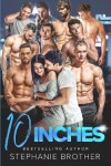 Book cover for 10 Inches