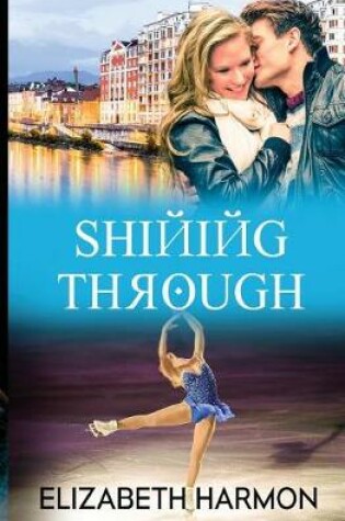 Cover of Shining Through