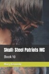 Book cover for Skull