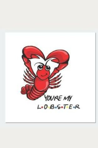 Cover of Lobster