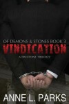 Book cover for Vindication