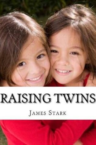 Cover of Raising Twins