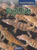 Cover of Reptiles