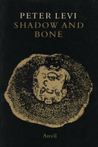 Cover of Shadow and Bone