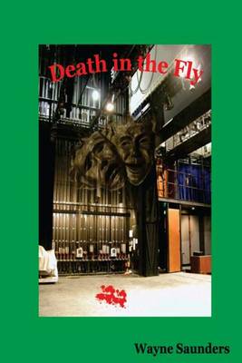 Cover of Death in the Fly