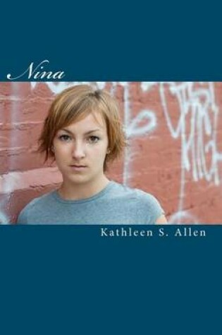 Cover of Nina