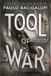 Book cover for Tool of War