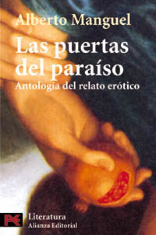 Cover of Puertas del Paraiso, Las