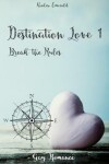 Book cover for Destination Love 1