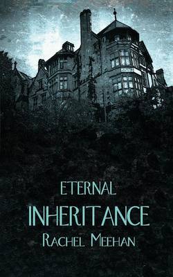 Book cover for Eternal Inheritance