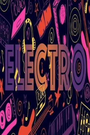 Cover of Electro