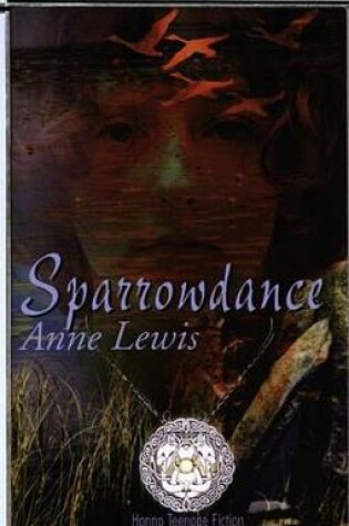 Cover of Sparrowdance