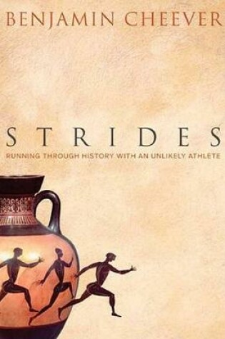 Cover of Strides