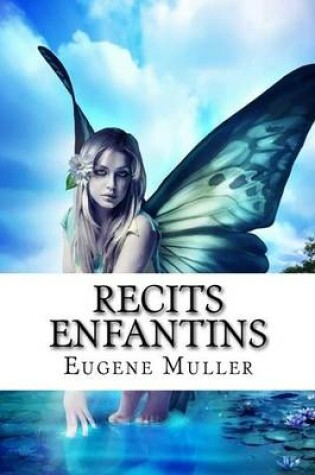 Cover of Recits enfantins