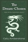 Book cover for The Dream-Chosen