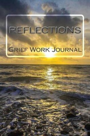 Cover of Reflections