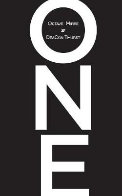 Cover of One (2)