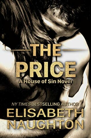 Cover of The Price