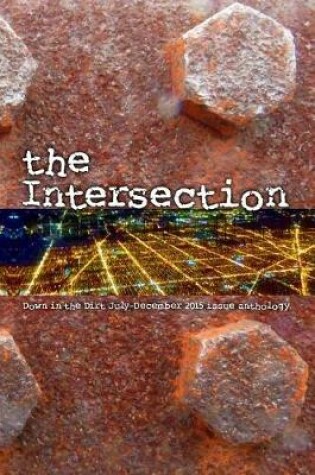 Cover of The Intersection