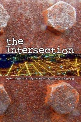 Book cover for The Intersection