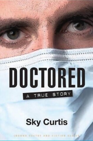 Cover of Doctored