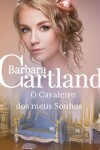 Book cover for O Cavaleiro dos meus Sonhos