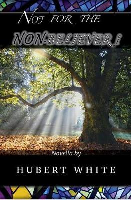 Book cover for Not for the Non Believer