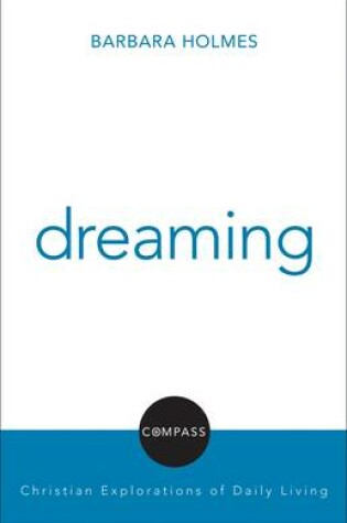 Cover of Dreaming