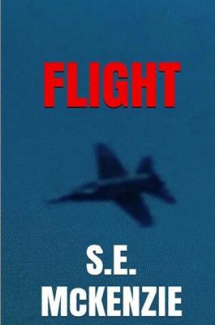 Cover of Flight