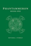 Book cover for Phantammeron Book One