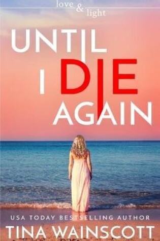 Cover of Until I Die Again