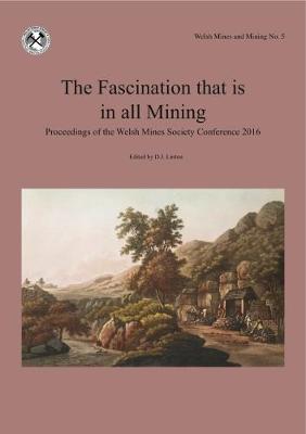 Cover of The Fascination that is in all Mining