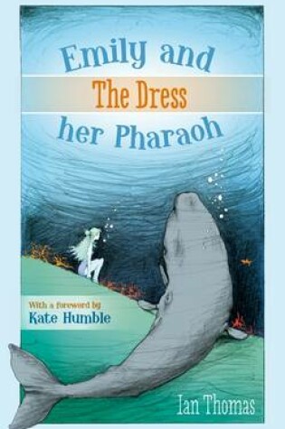 Cover of Emily and Her Pharaoh